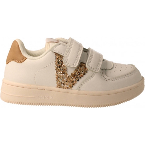Juniorschoenen Victoria