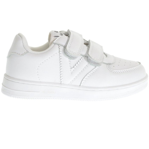 Schoenen voor kinderen Victoria