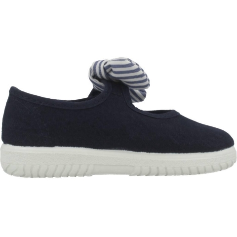 Kindertrainers Victoria ojalá mercedes