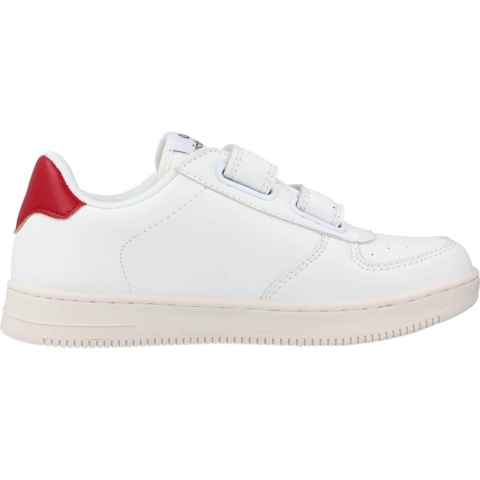 Schoenen voor kinderen Victoria