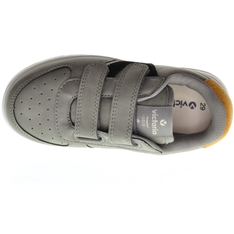 Schoenen voor kinderen Victoria