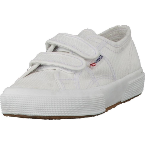 Kindertrainers Superga Cotjstrap Classic