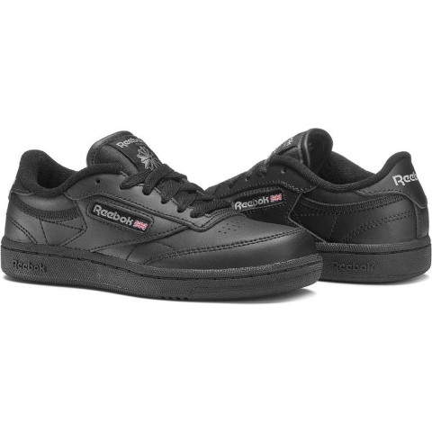 Kindertrainers Reebok CLUB C