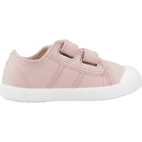 Kindertrainers Victoria 1915 Scratchs Toile