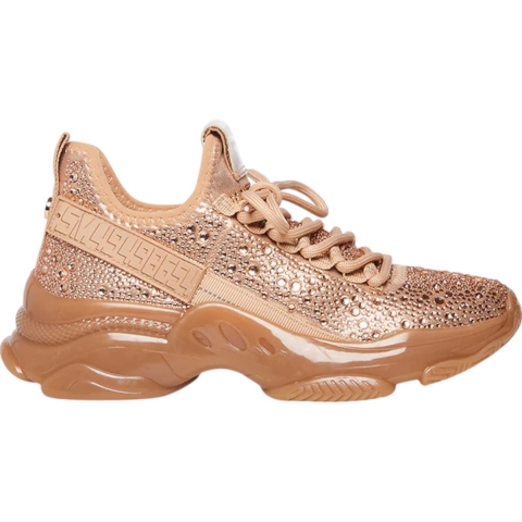 Meisjestrainers Steve Madden Stevies Jmaxima