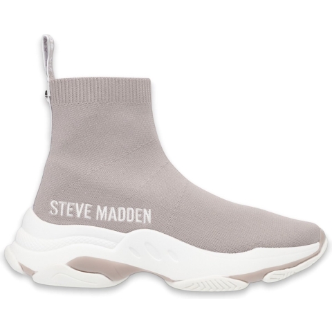 Meisjestrainers Steve Madden Stevies Jmaster