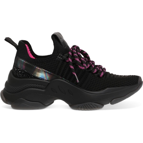 Meisjestrainers Steve Madden Stevies Jmaxima