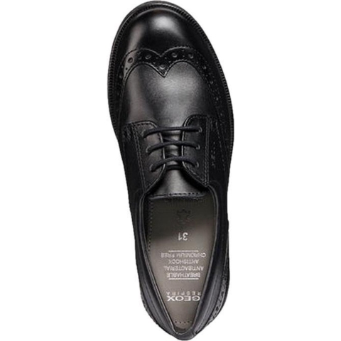 Derbie meisje Geox Agata