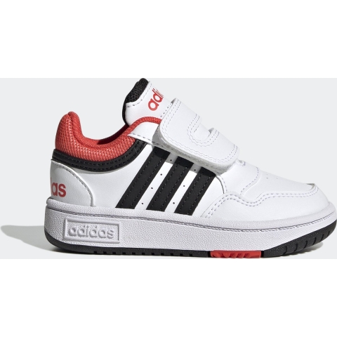 Babytrainers adidas