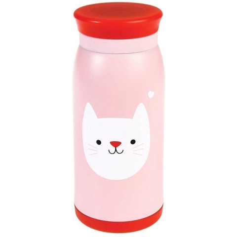 Kinderkoeler Rex London Cookie The Cat