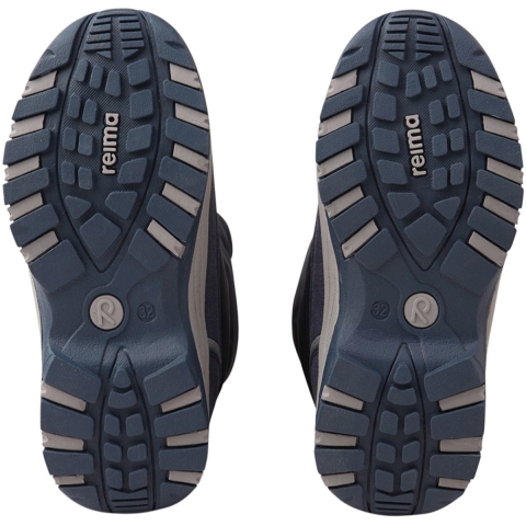 Winterlaarzen Reima Reima tec Vimpeli