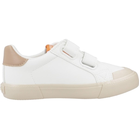 Babytrainers Victoria 1065179