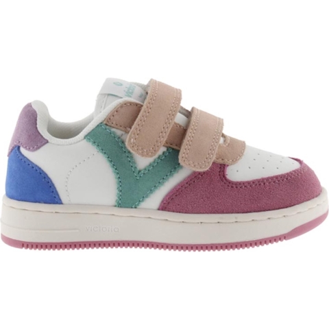 Babytrainers Victoria 1124116