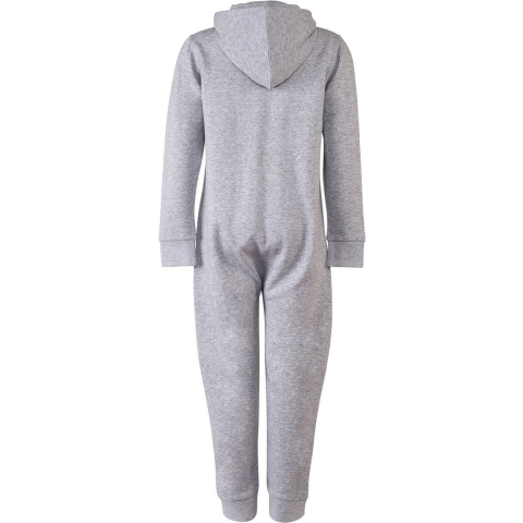 Kinderpak Skinni Fit