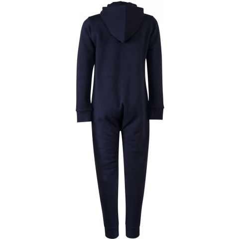 Kinderpak Skinni Fit