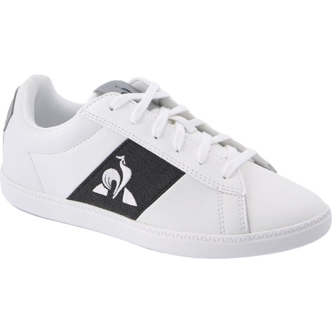 Kindertrainers Le Coq Sportif Courtclassic GS 2 Tones