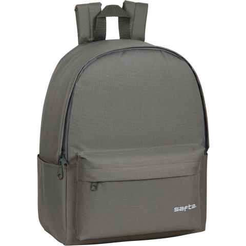 Kindercomputer rugzak Safta