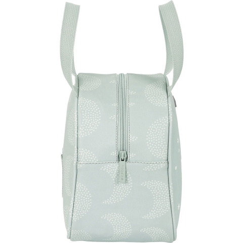 Thermische baby toilettas Safta Luna