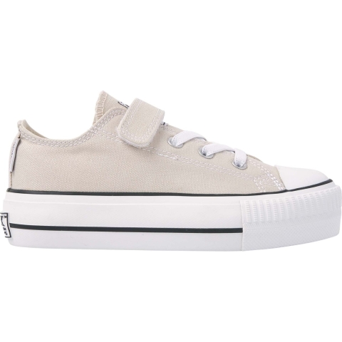 Meisjestrainers British Knights Kaya Low