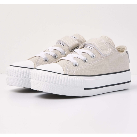 Meisjestrainers British Knights Kaya Low