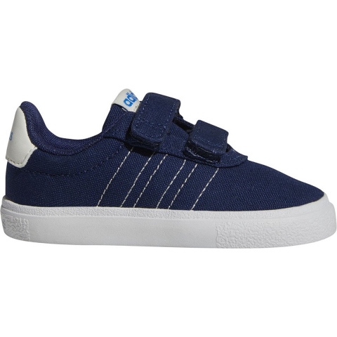Babytrainers adidas Vulcraid3R