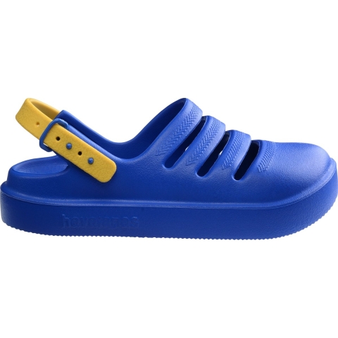 Kinderklompen Havaianas Clog