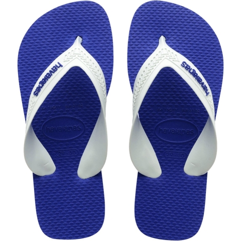 Kinderslippers Havaianas Max