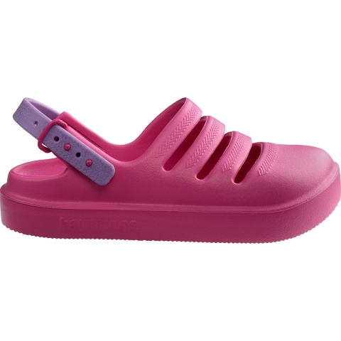 Kinderklompen Havaianas Clog