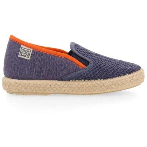 Espadrilles kind Gioseppo Ablis