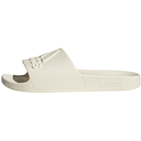 Kindersloffen adidas Adilette Aqua