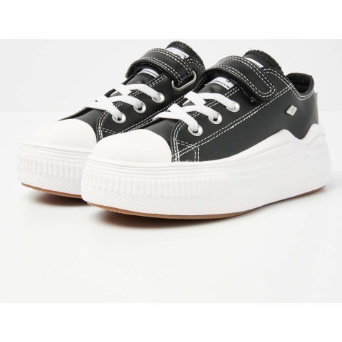 Kindertrainers British Knights Kaya Flow Low