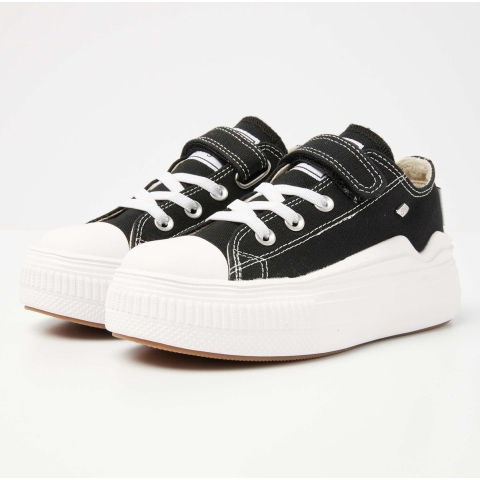 Kindertrainers British Knights Kaya Flow Low