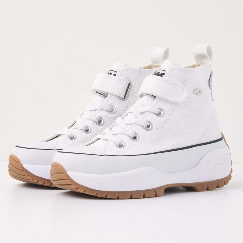 Kindertrainers British Knights Kaya Mid Fly