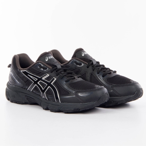 Kindertrainers Asics Gel-Venture 6 GS