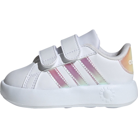 Babytrainers adidas