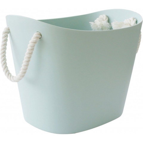 Opbergmand Hachiman Balcolore