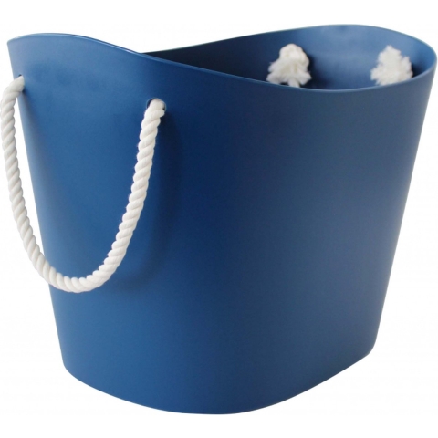 Opbergmand Hachiman Balcolore