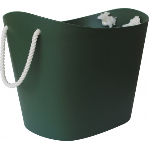 Opbergmand Hachiman Balcolore