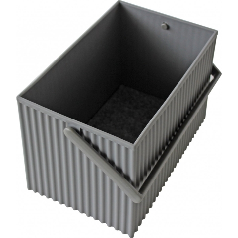 Opbergmand Hachiman Omni