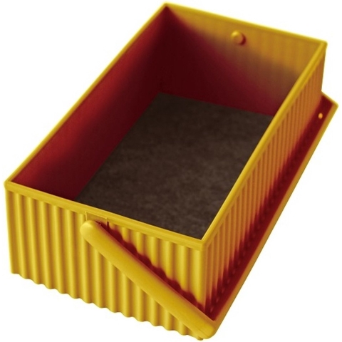 Opbergmand Hachiman Omni