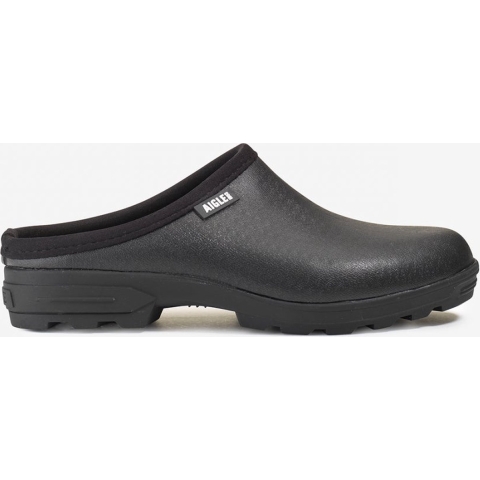 Kinderklompen Aigle Lessfor Open