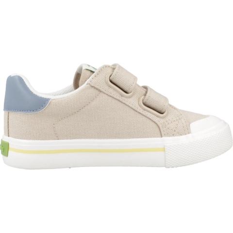 Babytrainers Victoria Aguamarina