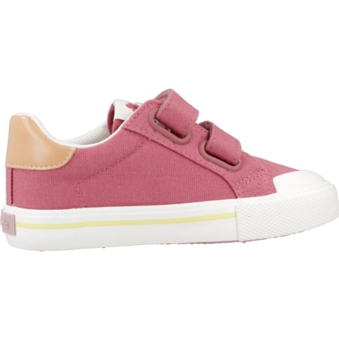 Babytrainers Victoria Aguamarina