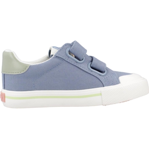 Kindertrainers Victoria Jeans