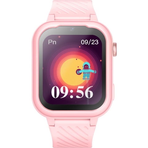 Horloge voor kinderen Garett Essa 4G