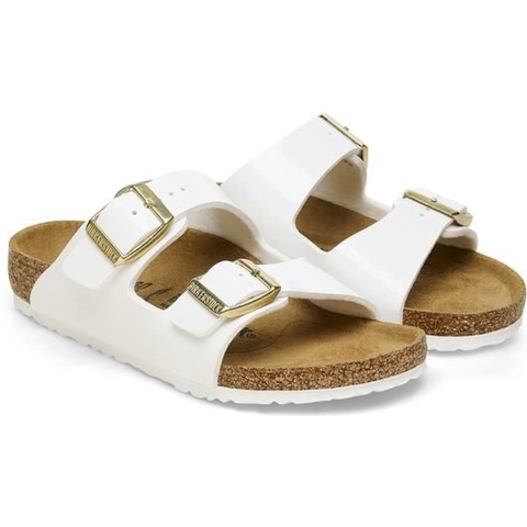 Meisjes sandalen Birkenstock Arizona BS