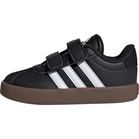 Babytrainers adidas VL Court 3.0