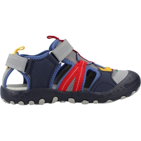 Kindersandalen Gioseppo Adrano