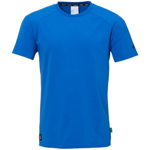 Kinder-T-shirt Uhlsport ID