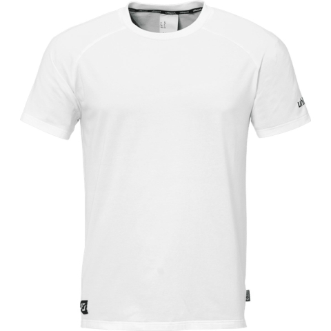 Kinder-T-shirt Uhlsport ID